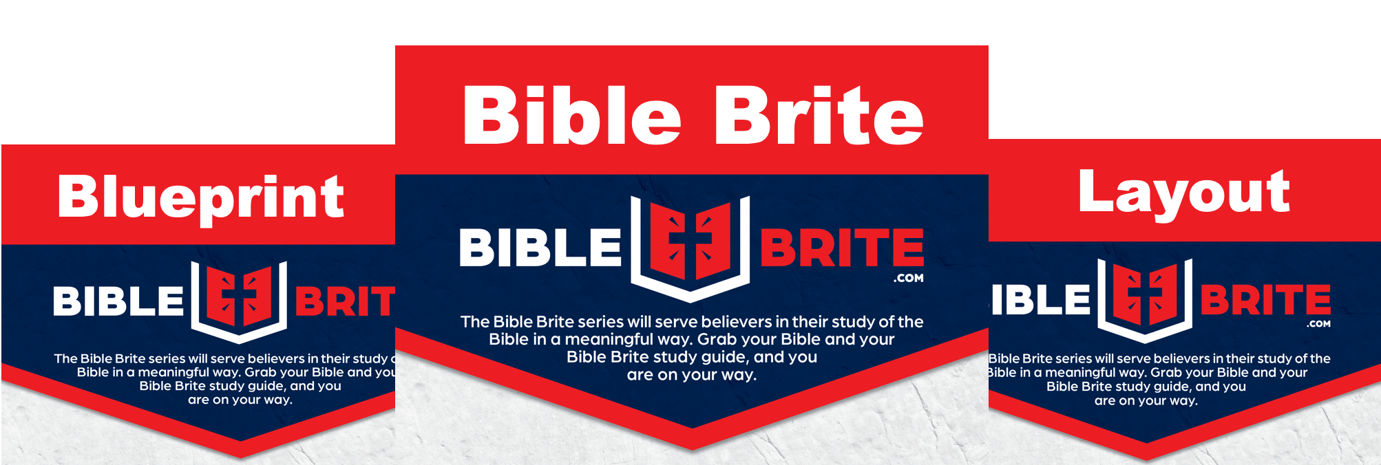 Bible Brite